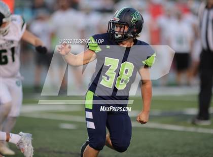 Thumbnail 1 in Payson @ Timpanogos photogallery.