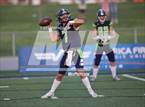 Photo from the gallery "Payson @ Timpanogos"