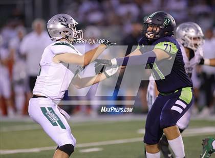 Thumbnail 1 in Payson @ Timpanogos photogallery.