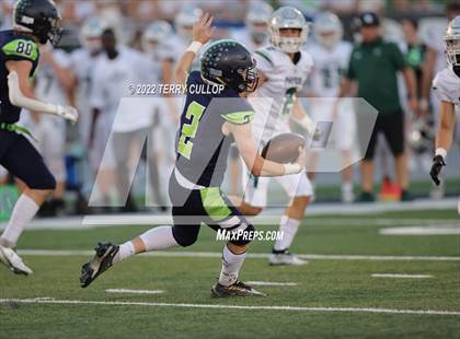 Thumbnail 3 in Payson @ Timpanogos photogallery.