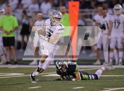 Thumbnail 1 in Payson @ Timpanogos photogallery.