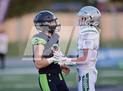 Thumbnail 3 in Payson @ Timpanogos photogallery.