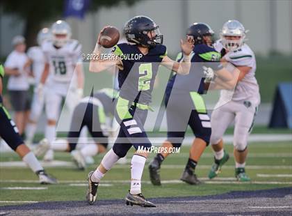 Thumbnail 2 in Payson @ Timpanogos photogallery.