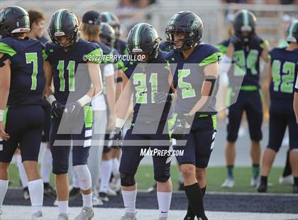 Thumbnail 1 in Payson @ Timpanogos photogallery.