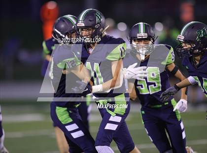 Thumbnail 2 in Payson @ Timpanogos photogallery.