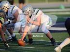 Photo from the gallery "Payson @ Timpanogos"