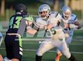Photo from the gallery "Payson @ Timpanogos"
