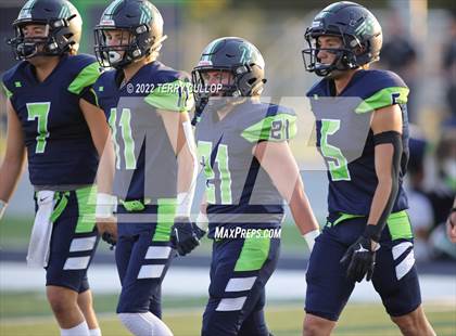 Thumbnail 1 in Payson @ Timpanogos photogallery.