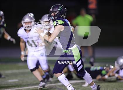 Thumbnail 2 in Payson @ Timpanogos photogallery.