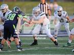 Photo from the gallery "Payson @ Timpanogos"