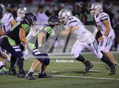 Thumbnail 3 in Payson @ Timpanogos photogallery.
