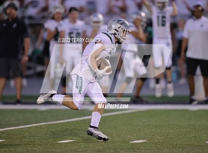 Thumbnail 3 in Payson @ Timpanogos photogallery.
