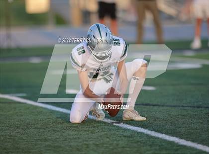 Thumbnail 3 in Payson @ Timpanogos photogallery.