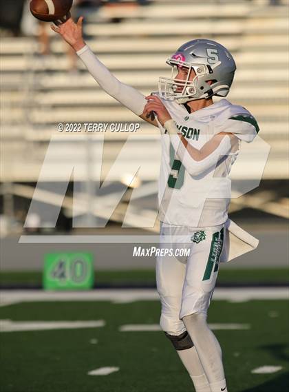 Thumbnail 1 in Payson @ Timpanogos photogallery.