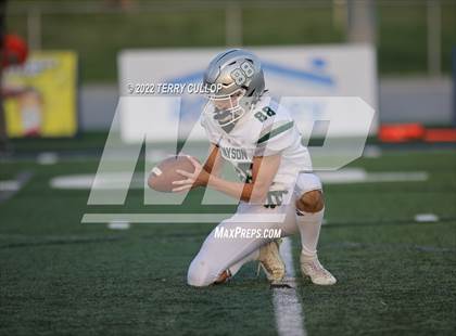 Thumbnail 2 in Payson @ Timpanogos photogallery.