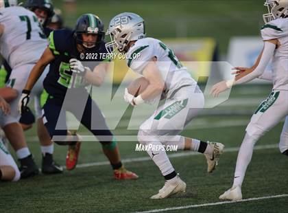 Thumbnail 2 in Payson @ Timpanogos photogallery.