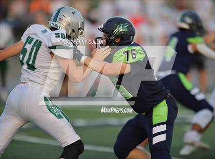 Thumbnail 1 in Payson @ Timpanogos photogallery.