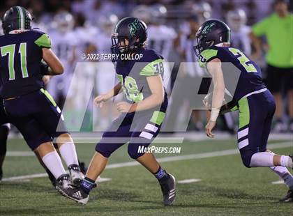 Thumbnail 3 in Payson @ Timpanogos photogallery.