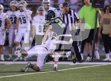 Thumbnail 2 in Payson @ Timpanogos photogallery.