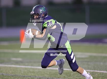 Thumbnail 3 in Payson @ Timpanogos photogallery.