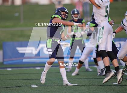 Thumbnail 2 in Payson @ Timpanogos photogallery.