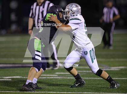 Thumbnail 3 in Payson @ Timpanogos photogallery.