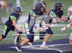 Photo from the gallery "Payson @ Timpanogos"