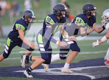 Thumbnail 3 in Payson @ Timpanogos photogallery.
