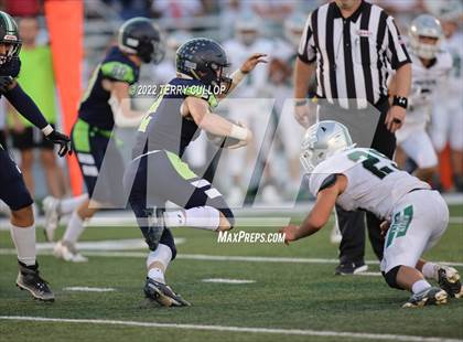 Thumbnail 2 in Payson @ Timpanogos photogallery.