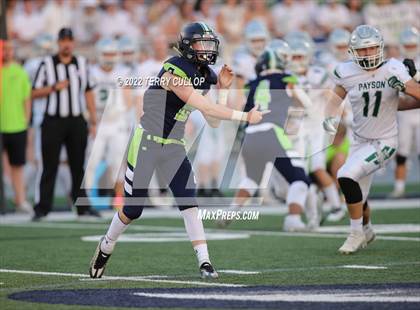 Thumbnail 2 in Payson @ Timpanogos photogallery.