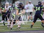 Photo from the gallery "Payson @ Timpanogos"