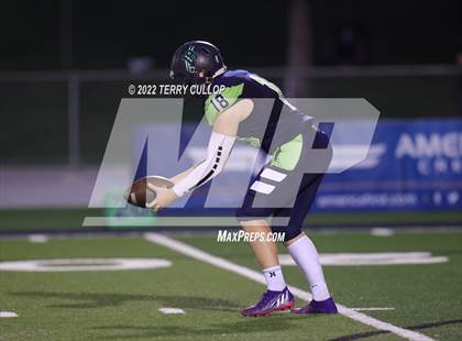 Thumbnail 1 in Payson @ Timpanogos photogallery.