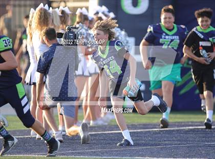 Thumbnail 3 in Payson @ Timpanogos photogallery.
