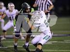 Photo from the gallery "Payson @ Timpanogos"