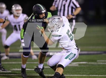 Thumbnail 1 in Payson @ Timpanogos photogallery.