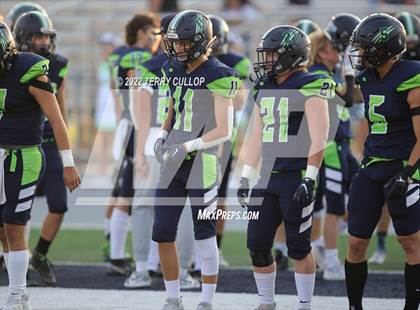 Thumbnail 2 in Payson @ Timpanogos photogallery.