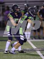 Photo from the gallery "Payson @ Timpanogos"