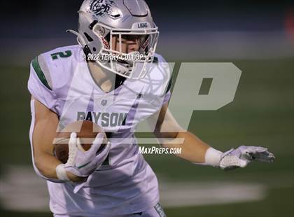 Thumbnail 2 in Payson @ Timpanogos photogallery.