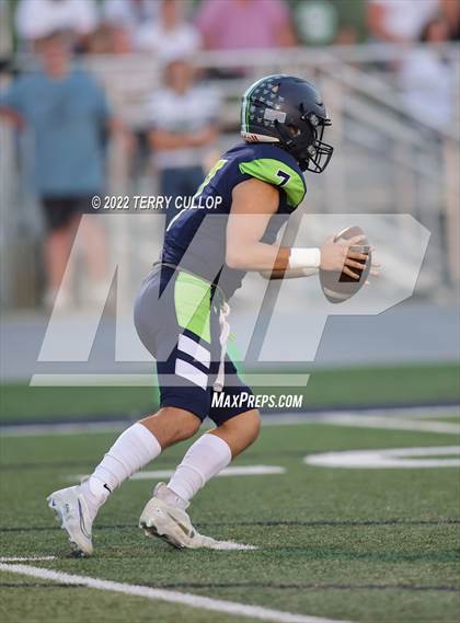 Thumbnail 2 in Payson @ Timpanogos photogallery.