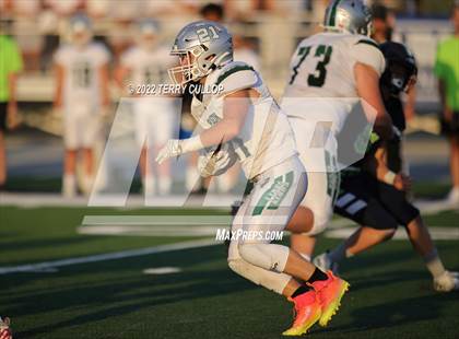 Thumbnail 2 in Payson @ Timpanogos photogallery.