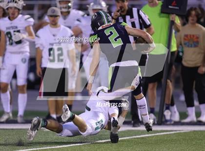 Thumbnail 3 in Payson @ Timpanogos photogallery.