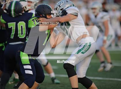 Thumbnail 1 in Payson @ Timpanogos photogallery.