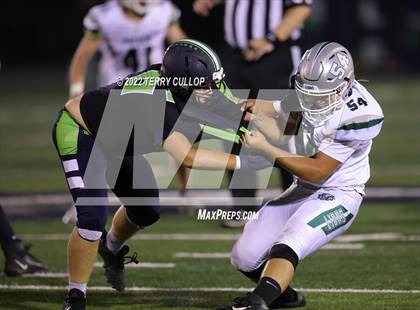 Thumbnail 2 in Payson @ Timpanogos photogallery.