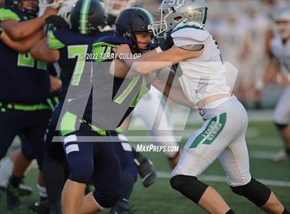 Thumbnail 2 in Payson @ Timpanogos photogallery.