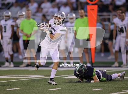 Thumbnail 3 in Payson @ Timpanogos photogallery.