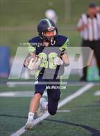 Photo from the gallery "Payson @ Timpanogos"