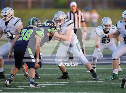 Thumbnail 3 in Payson @ Timpanogos photogallery.
