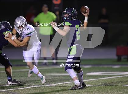 Thumbnail 1 in Payson @ Timpanogos photogallery.