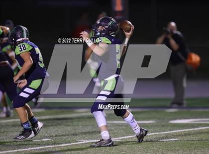 Thumbnail 1 in Payson @ Timpanogos photogallery.