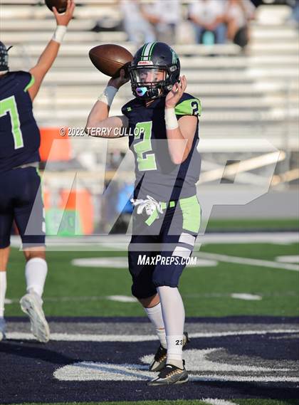 Thumbnail 2 in Payson @ Timpanogos photogallery.